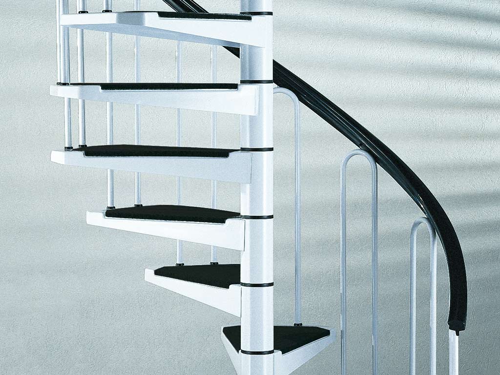 AF26-Spiral-Staircase