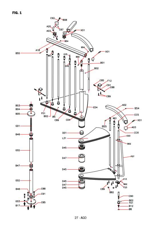 https://www.completestairsystems.co.uk/wp-content/uploads/2019/08/Ago-Spiral-Staircase-36-l.jpg