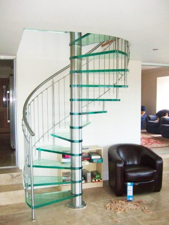 Spiral-Staircase-Guernsey
