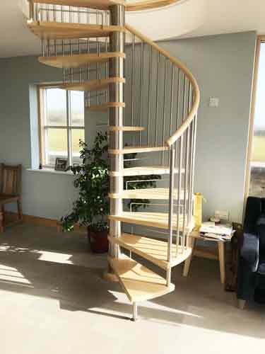 Spiral-Staircase-Lancashir