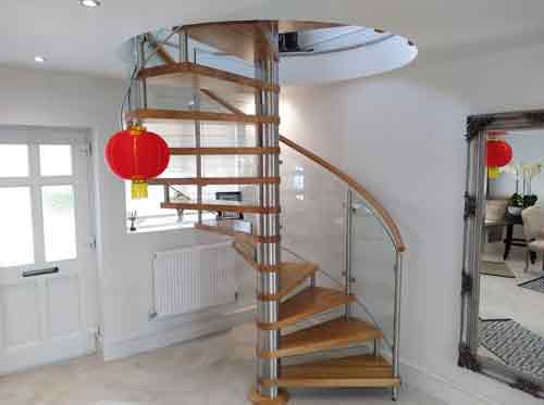 Model-71-Spiral-Stair-43