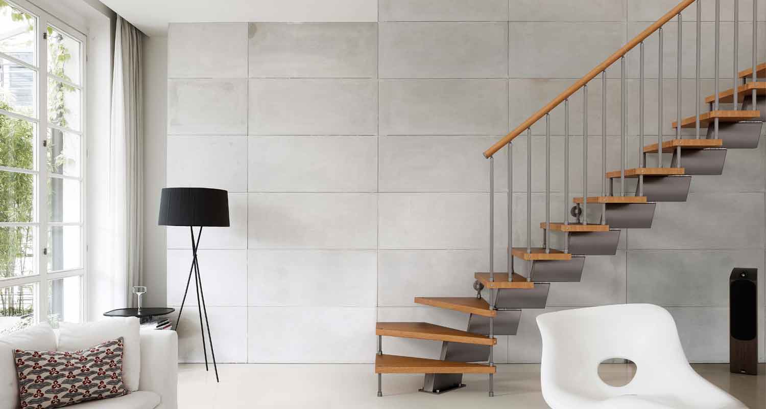 Genius-Modern-Staircase