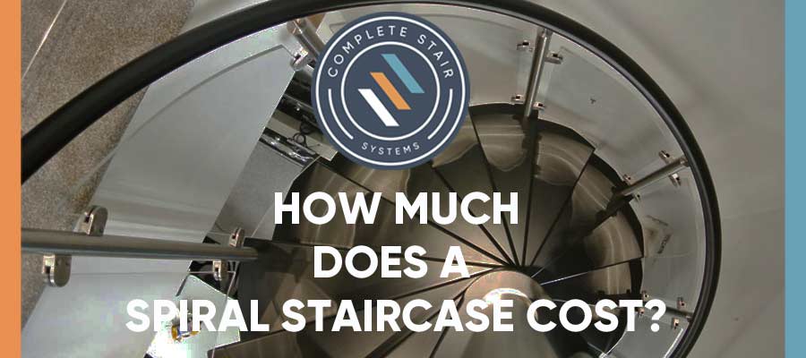 How-much-does-a-spiral-staircase-cost