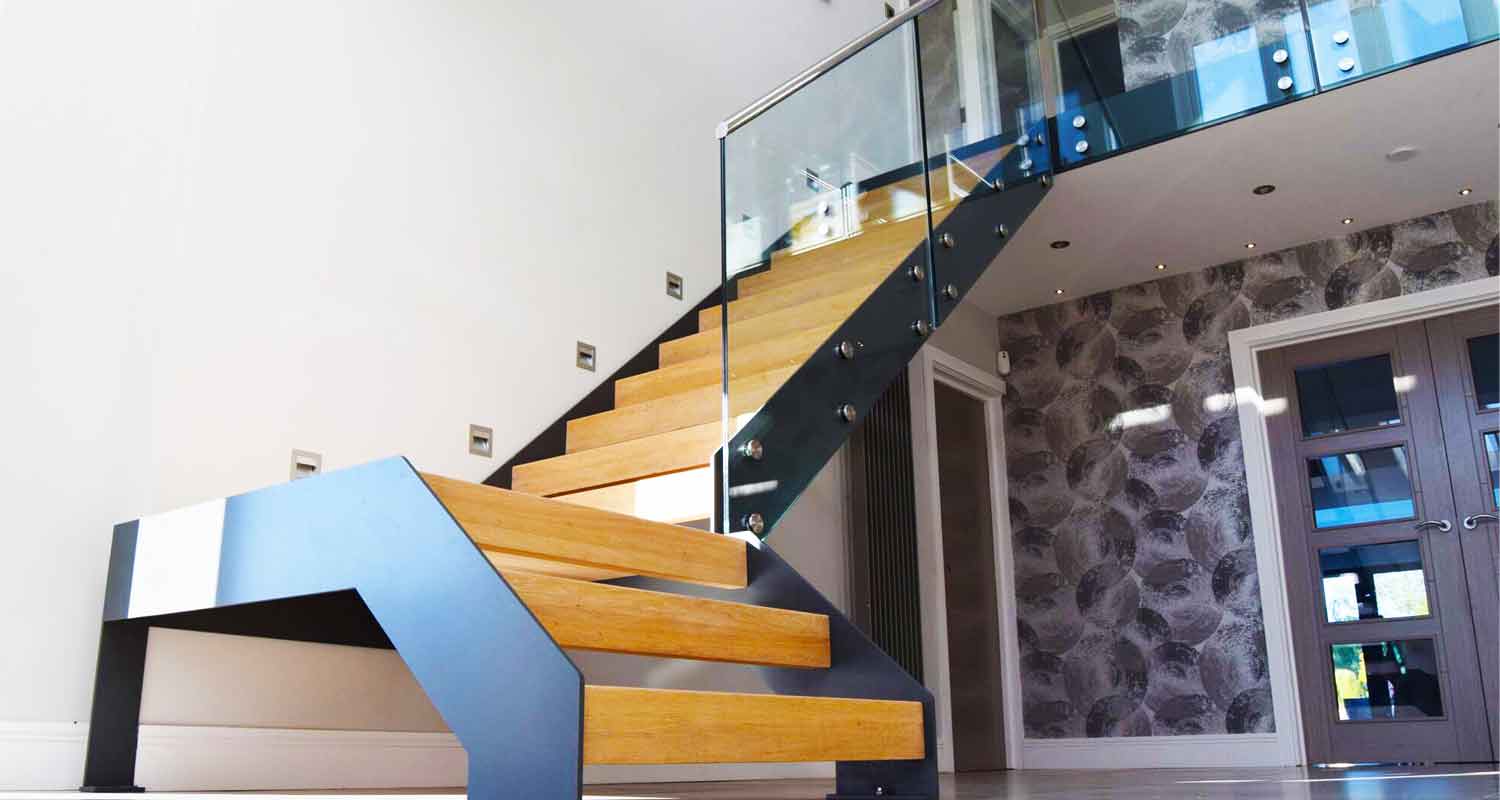 Model-500-Modern-Staircase