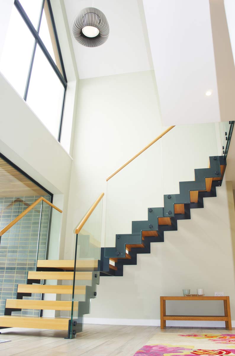 Modern-Staircase-Winchester