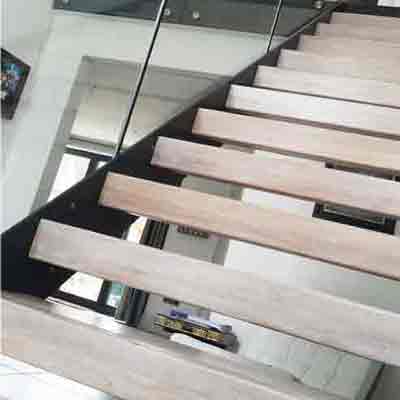 Staircase Rickmansworth