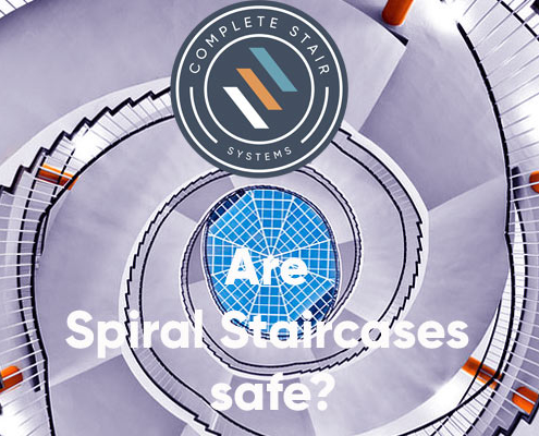 Are-Spiral-Staircases-Safe