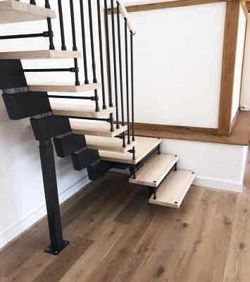 Genius-Stair-030