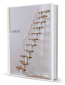 Oak-30-Installation-guide