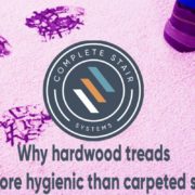 hardwood-treads