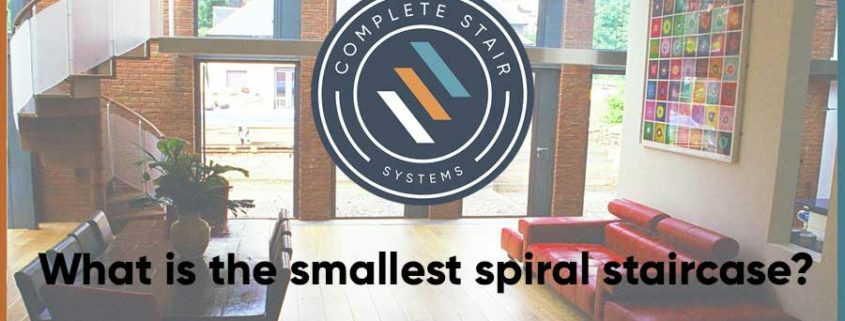 news-archives-spiral-staircases