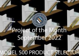 Staircase-Project-of-the-Month-September-2022 visual