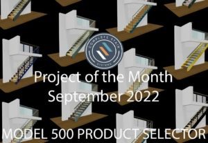 Staircase-Project-of-the-Month-September-2022 visual