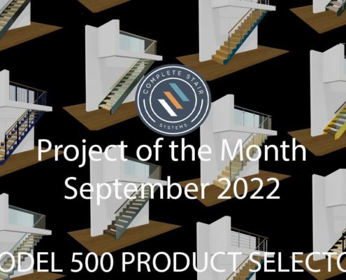 Staircase-Project-of-the-Month-September-2022 visual