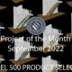 Staircase-Project-of-the-Month-September-2022