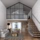 Elevated Interiors