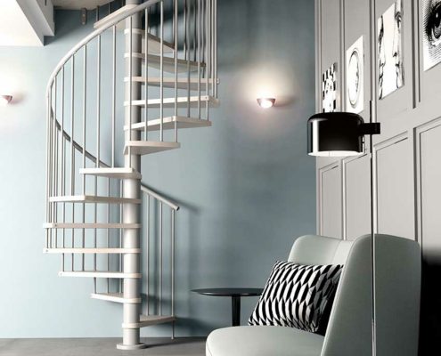 C20-Spiral-Staircase-2