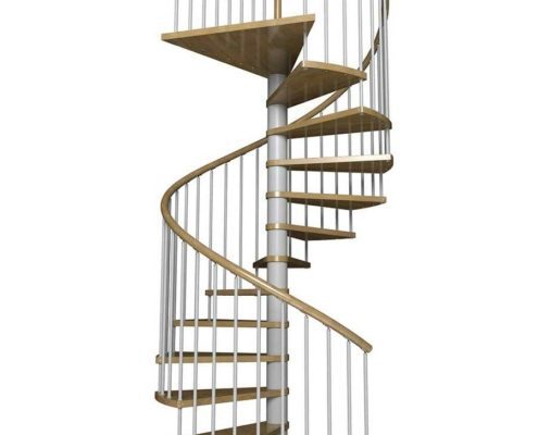 C20-Spiral-Staircase-2