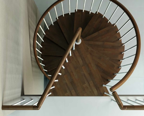C20-Spiral-Staircase-2