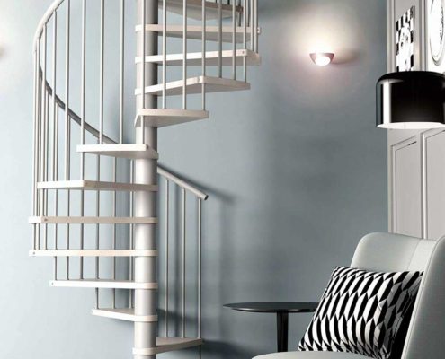 C20-Spiral-Staircase-2