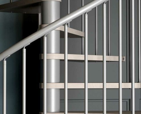 C20-Spiral-Staircase