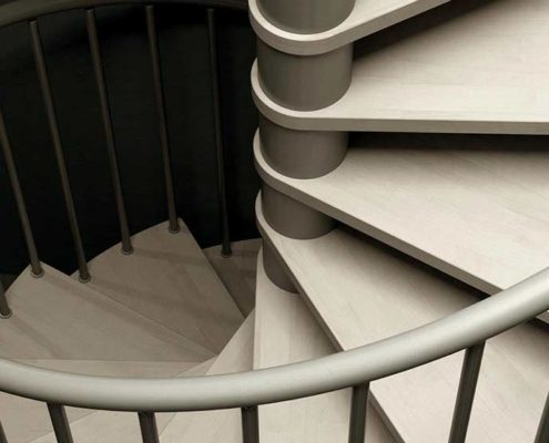 C20-Spiral-Staircase-