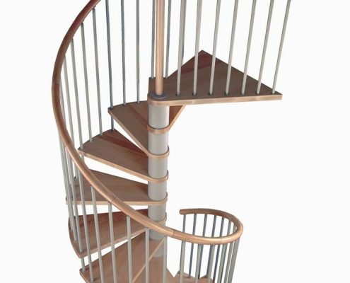 C20-Spiral-Staircase-