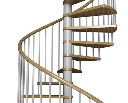 C20-Spiral-Staircase-