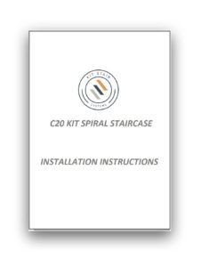 C20-Spiral-Staircase-Instructions-3