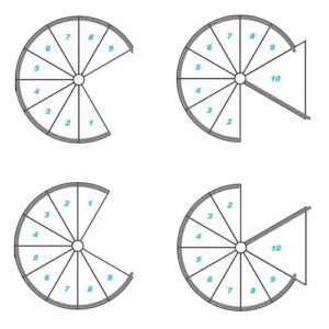 C20-layouts-10---risers-plan