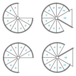 C20-layouts-12--risers-plan