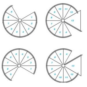 C20-layouts-13--risers-plan