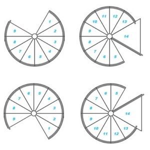 C20-layouts-14--risers-plan