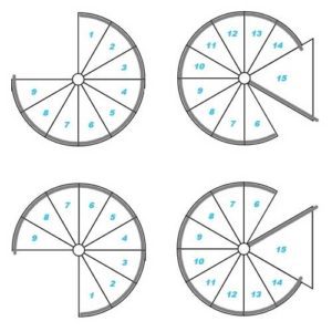 C20-layouts-15-risers-plan