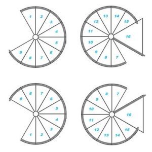 C20-layouts-16-risers-plan