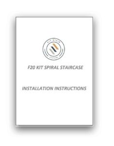 F20-Spiral-Stair-Instructions front page