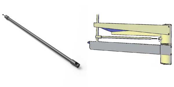 F20-Spiral-Stair-Riser-Bar