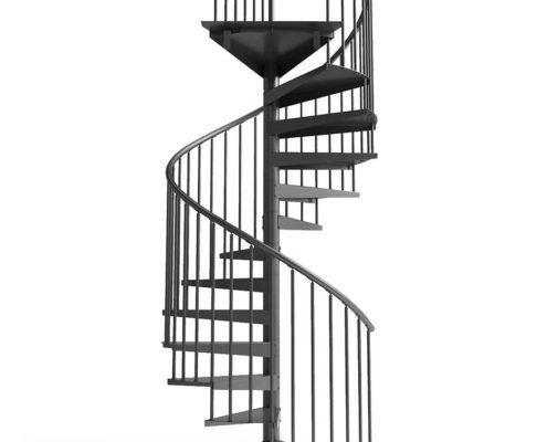 F20-Spiral-Staircase