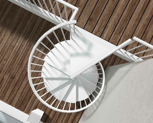 F20-Spiral-Staircase