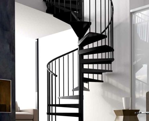 F20-Spiral-Staircase