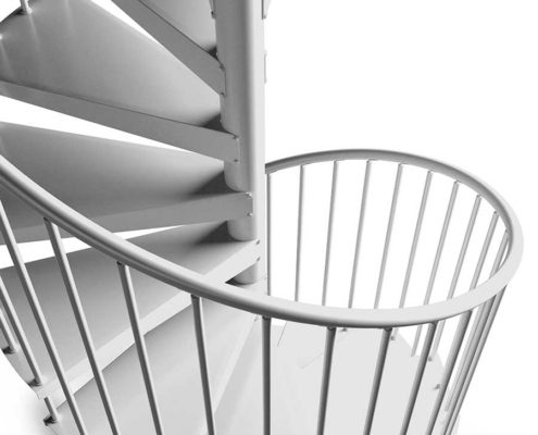 F20-Spiral-Staircase