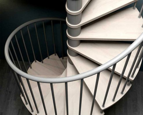 Loft-Spiral-Staircases-C20-Kit-Spiral