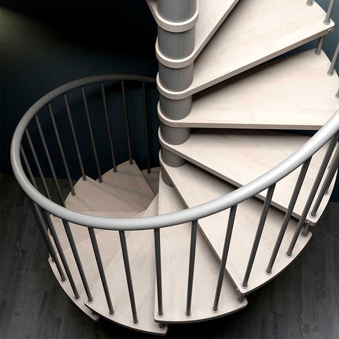 Loft-Spiral-Staircases-C20-Kit-Spiral