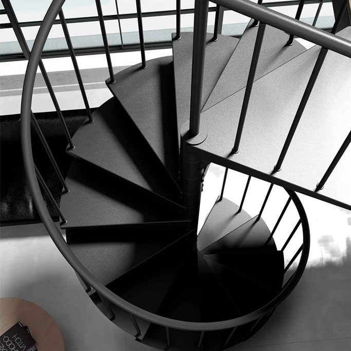 Loft-Spiral-Staircases-F20-kit-spiral