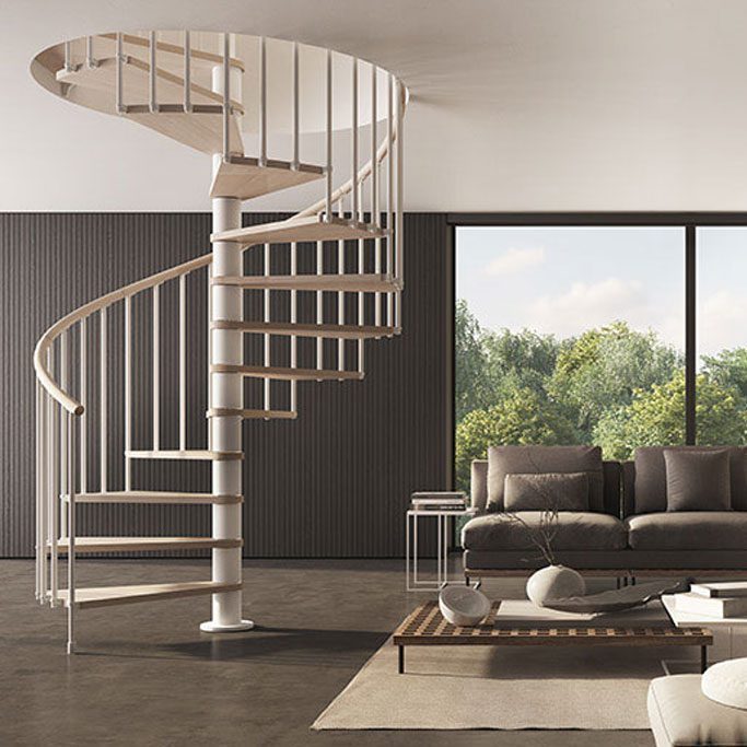 Loft-Spiral-Staircases-Phola-kit-spiral