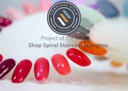Shop-Spiral-Staircase-Islington