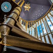 Wooden-spiral-stairs-Oak-spiral