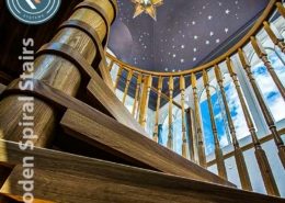 Wooden-spiral-stairs-Oak-spiral
