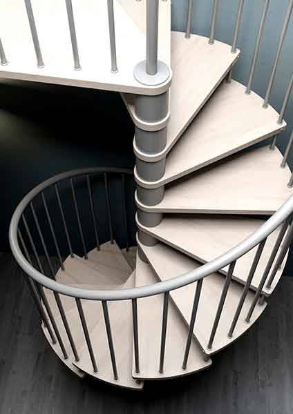 C20-Spiral-stair