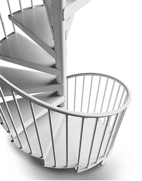 F20-Spiral-Stair